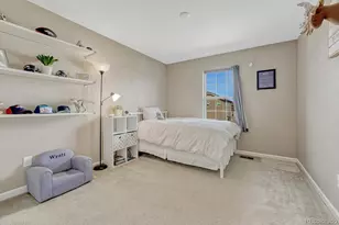 7516 Oasis Dr, Castle Rock, CO 80108 - Photo 25