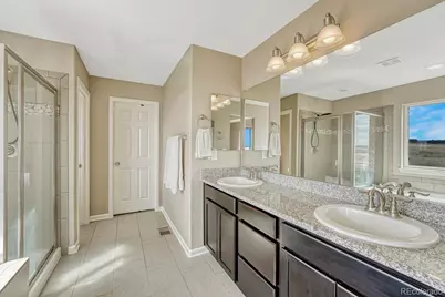 7516 Oasis Drive, Castle Rock, CO 80108 - Photo 33