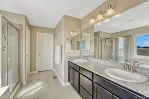 7516 Oasis Dr, Castle Rock, CO 80108 - Photo 33