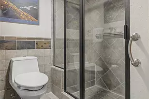 22300 US Hwy 6, Dillon, CO 80435 - Photo 19