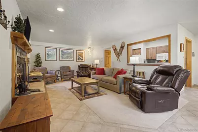 22300 US Highway 6 #1725, Dillon, CO 80435 - Photo 1
