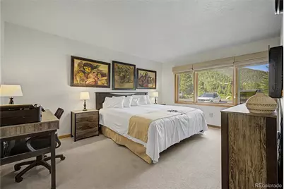 22300 US Highway 6 #1725, Dillon, CO 80435 - Photo 15