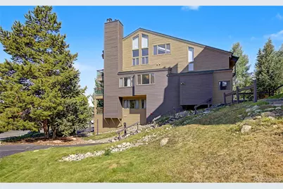 22300 US Highway 6 #1725, Dillon, CO 80435 - Photo 5