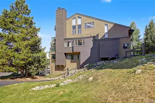 22300 US Hwy 6, Dillon, CO 80435 - Photo 5