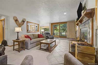 22300 US Highway 6 #1725, Dillon, CO 80435 - Photo 3
