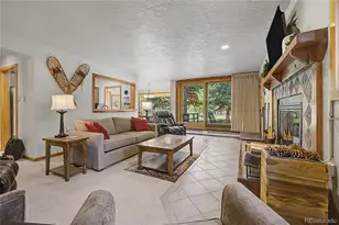 22300 US Hwy 6, Dillon, CO 80435 - Photo 3