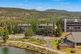 22300 US Hwy 6, Dillon, CO 80435 - Photo 31