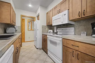 22300 US Highway 6 #1725, Dillon, CO 80435 - Photo 9
