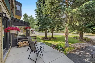 22300 US Hwy 6, Dillon, CO 80435 - Photo 13
