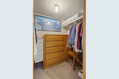 22300 US Highway 6 #1725, Dillon, CO 80435 - Photo 21