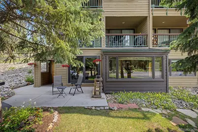 22300 US Highway 6 #1725, Dillon, CO 80435 - Photo 27