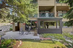22300 US Hwy 6, Dillon, CO 80435 - Photo 27