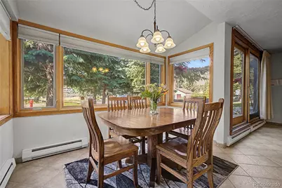 22300 US Highway 6 #1725, Dillon, CO 80435 - Photo 11