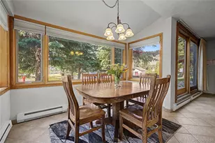 22300 US Hwy 6, Dillon, CO 80435 - Photo 11