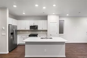 6330 N Malaya St, Aurora, CO 80019 - Photo 3