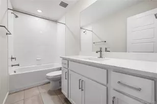 6330 N Malaya St, Aurora, CO 80019 - Photo 13