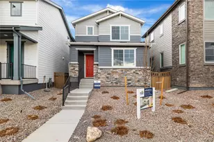 6330 N Malaya St, Aurora, CO 80019 - Photo 1