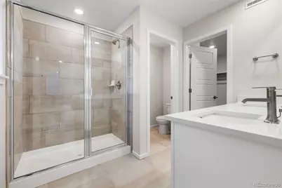 6330 N Malaya Street, Aurora, CO 80019 - Photo 7