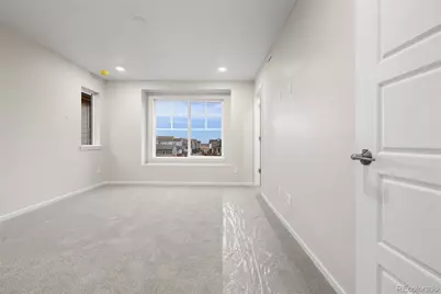 6330 N Malaya Street, Aurora, CO 80019 - Photo 5