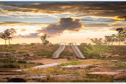 6330 N Malaya Street, Aurora, CO 80019 - Photo 21