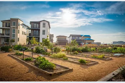 6330 N Malaya Street, Aurora, CO 80019 - Photo 15