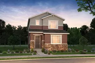 6330 N Malaya St, Aurora, CO 80019 - Photo 1