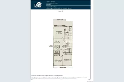 6330 N Malaya Street, Aurora, CO 80019 - Photo 17
