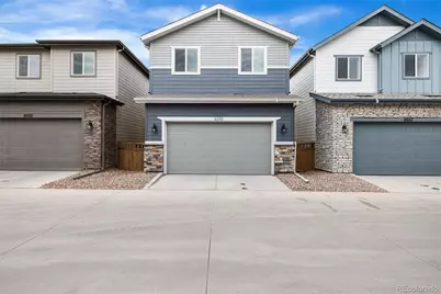 6330 N Malaya Street, Aurora, CO 80019 - Photo 15