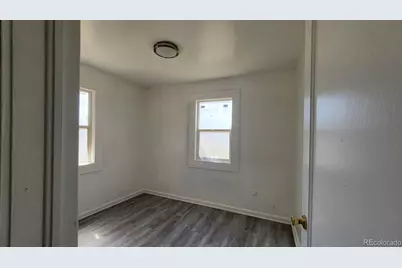 56 & 58 S Harlan Street, Lakewood, CO 80226 - Photo 3