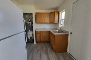 56 & 58 S Harlan St, Lakewood, CO 80226 - Photo 1