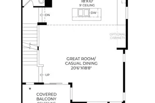 3472 W Elmhurst Ave, Littleton, CO 80120 - Photo 3
