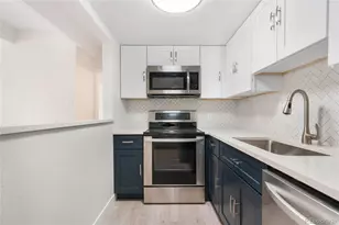 9725 E Harvard Ave, Denver, CO 80231 - Photo 13