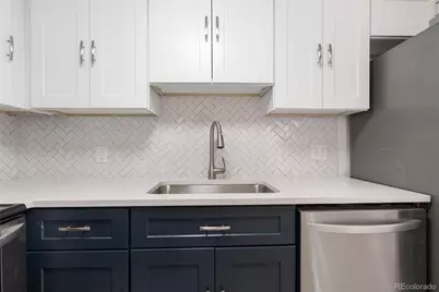 9725 E Harvard Avenue #330, Denver, CO 80231 - Photo 15