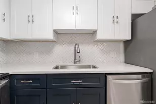 9725 E Harvard Ave, Denver, CO 80231 - Photo 15