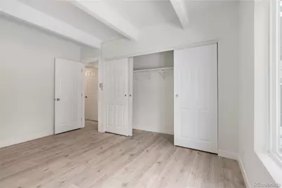 9725 E Harvard Avenue #330, Denver, CO 80231 - Photo 19