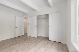 9725 E Harvard Ave, Denver, CO 80231 - Photo 19