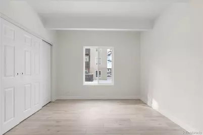9725 E Harvard Avenue #330, Denver, CO 80231 - Photo 17