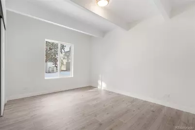 9725 E Harvard Avenue #330, Denver, CO 80231 - Photo 19