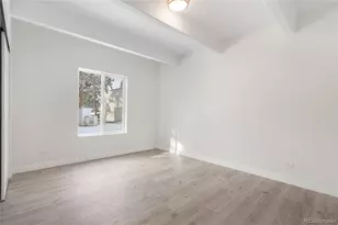 9725 E Harvard Ave, Denver, CO 80231 - Photo 19