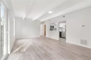 9725 E Harvard Ave, Denver, CO 80231 - Photo 7