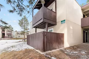 9725 E Harvard Ave, Denver, CO 80231 - Photo 33