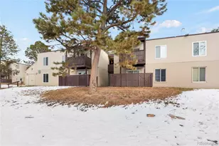 9725 E Harvard Ave, Denver, CO 80231 - Photo 35
