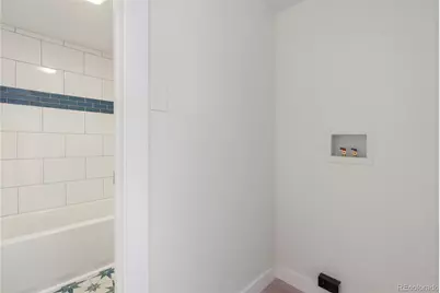 9725 E Harvard Avenue #330, Denver, CO 80231 - Photo 21