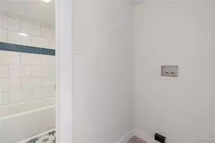 9725 E Harvard Ave, Denver, CO 80231 - Photo 21