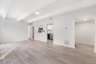 9725 E Harvard Ave, Denver, CO 80231 - Photo 7