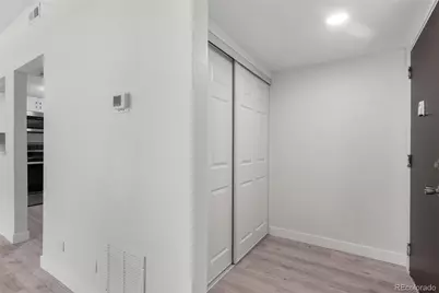 9725 E Harvard Avenue #330, Denver, CO 80231 - Photo 3