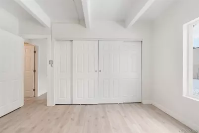 9725 E Harvard Avenue #330, Denver, CO 80231 - Photo 25