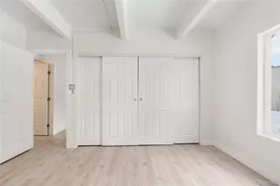 9725 E Harvard Ave, Denver, CO 80231 - Photo 25