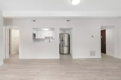 9725 E Harvard Avenue #330, Denver, CO 80231 - Photo 9