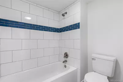 9725 E Harvard Avenue #330, Denver, CO 80231 - Photo 29